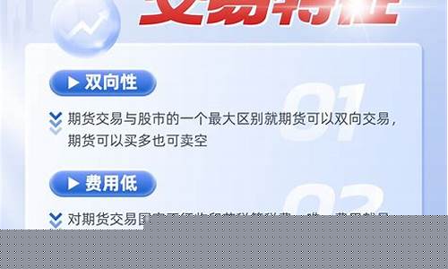 金融期货知识(金融期货的内容)_http://www.hanbangwangye.com_上期能源_第1张