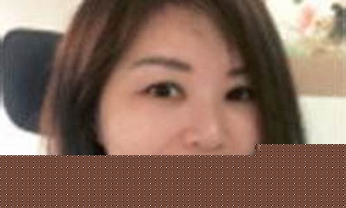 叶方华期货(期货叶芳华)_http://www.hanbangwangye.com_郑商所_第1张