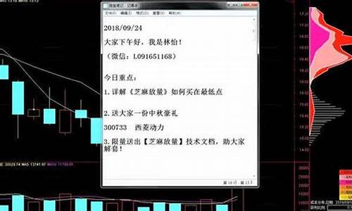 期货操盘协议(期货交易操盘手)_http://www.hanbangwangye.com_上期能源_第1张