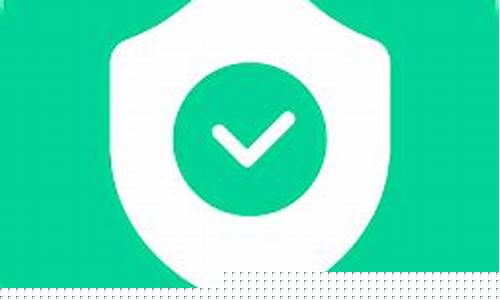 西南期货软件(西南期货是正规的吗)_http://www.hanbangwangye.com_中金所_第1张