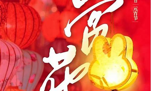良辰期货(良运期货被收购)_http://www.hanbangwangye.com_上期所_第1张