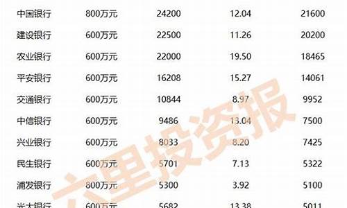 私行期货(私人期货公司靠什么赚钱)_http://www.hanbangwangye.com_上期所_第1张