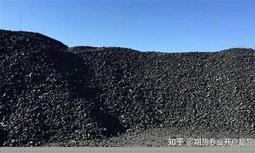 焦炭期货怎么做(焦炭期货期货)_http://www.hanbangwangye.com_大商所_第1张