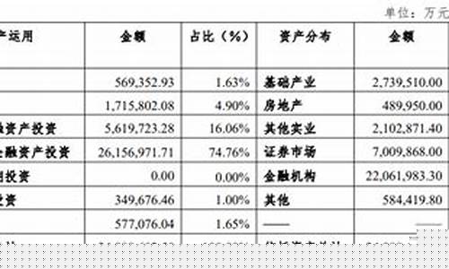 期货牛(期货牛熊线)_http://www.hanbangwangye.com_上期能源_第1张