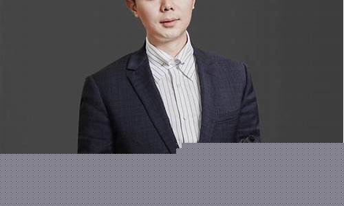 期货张俊杰(期货何俊)_http://www.hanbangwangye.com_上期能源_第1张