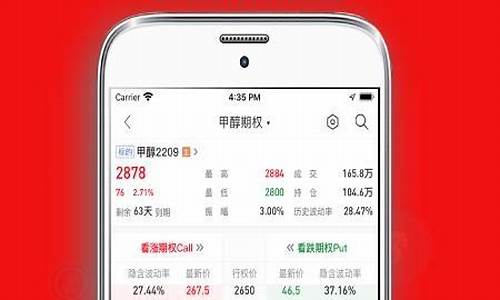 西部期货手机交易软件下载(西部期货正规吗)_http://www.hanbangwangye.com_郑商所_第1张