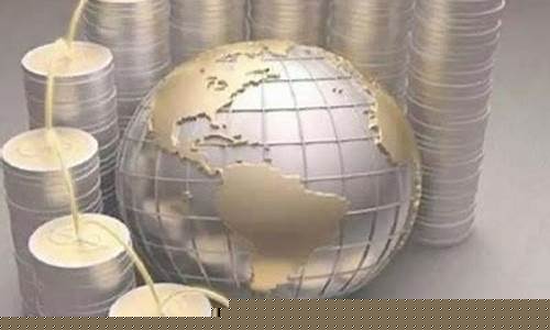 重庆期货公司开户(正规期货公司开户)_http://www.hanbangwangye.com_上期能源_第1张