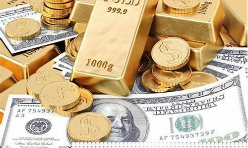 美国黄金期货交易(美国黄金期货交易规则)_http://www.hanbangwangye.com_上期能源_第1张