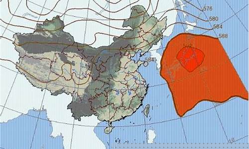 高温期货(期货热点)_http://www.hanbangwangye.com_上期能源_第1张