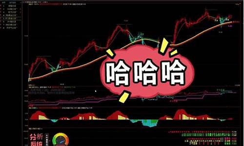 黄金期货直播间(黄金期货直播间喊单)_http://www.hanbangwangye.com_上期所_第1张