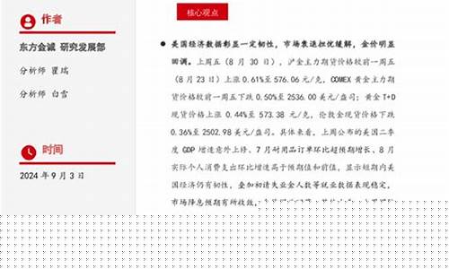 诚瑞期货(诚瑞光学有机会上市吗)_http://www.hanbangwangye.com_大商所_第1张