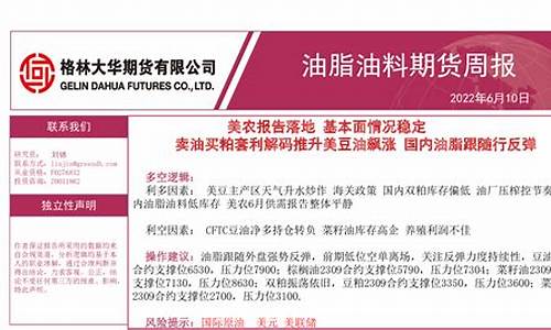 英油期货(原油期货行情英为)_http://www.hanbangwangye.com_上期所_第1张