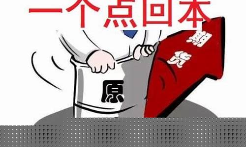 柳州期货_https://www.hanbangwangye.com_上期能源_第1张