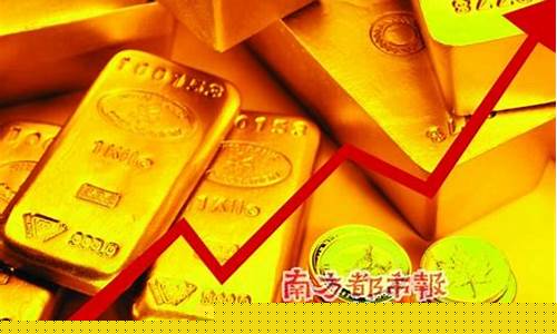 金价期货(金价期货价格)_http://www.hanbangwangye.com_广期所_第1张