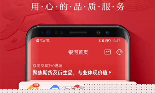 银河期货开户交易(银河期货开户交易是正规平台吗)_http://www.hanbangwangye.com_上期所_第1张