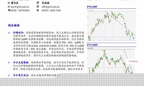 长城伟业期货(长城伟业是国企吗)_http://www.hanbangwangye.com_大商所_第1张