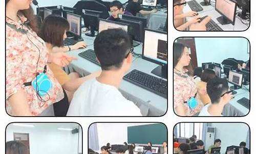 证券与期货专业介绍(证券与期货专业就业方向)_http://www.hanbangwangye.com_郑商所_第1张