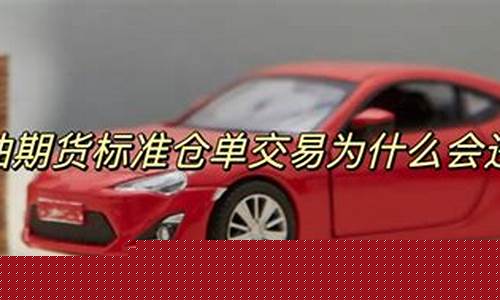豆油期货标准(豆油期货标的)_http://www.hanbangwangye.com_郑商所_第1张