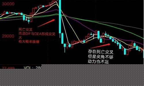期货公司英文翻译(期货公司英文怎么说)_http://www.hanbangwangye.com_大商所_第1张