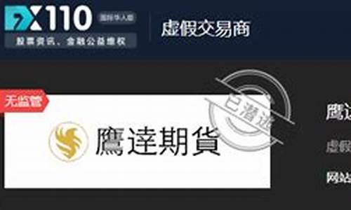 鹰达期货(猎鹰期货)_http://www.hanbangwangye.com_郑商所_第1张
