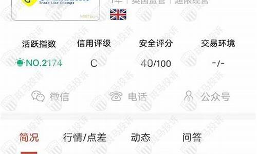 外汇直播合规吗现在(外汇直播室实时策略)_http://www.hanbangwangye.com_上期所_第1张