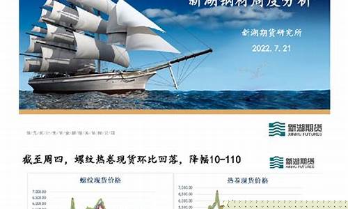 新湖期货排名(新湖期货股份有限公司)_http://www.hanbangwangye.com_上期所_第1张