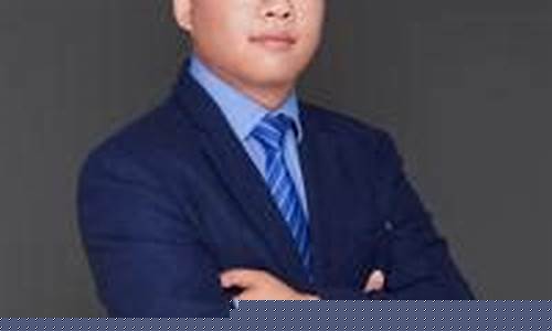 淄博期货公司招聘(淄博市张店区期货公司招聘)_http://www.hanbangwangye.com_广期所_第1张