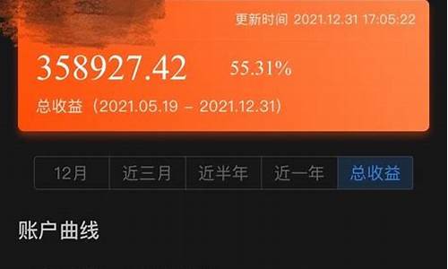股指期货(股指期货交易的标的物是)_http://www.hanbangwangye.com_中金所_第1张