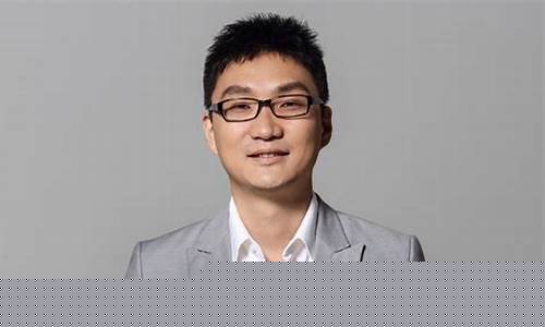 黄华 期货(黄金期货资讯)_http://www.hanbangwangye.com_中金所_第1张