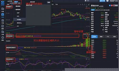 期货清算款(期货 清算)_http://www.hanbangwangye.com_中金所_第1张