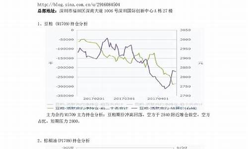 神华期货排名(神华期货怎么样)_http://www.hanbangwangye.com_中金所_第1张