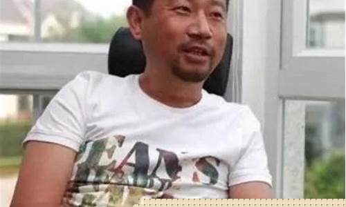 期货交易仓差(期货交易仓差是什么意思)_http://www.hanbangwangye.com_上期能源_第1张
