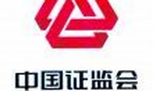 期货秒杀行情(期货秒k线)_http://www.hanbangwangye.com_广期所_第1张