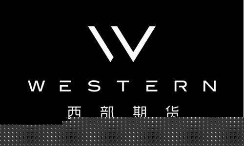 西部期货app(西部期货app如何一键双开)_http://www.hanbangwangye.com_中金所_第1张