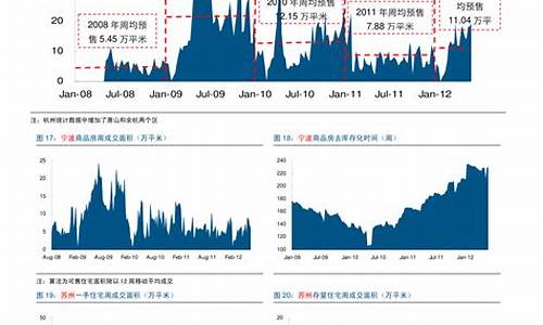 期货怎么买入(期货怎么买入卖出)_http://www.hanbangwangye.com_上期所_第1张