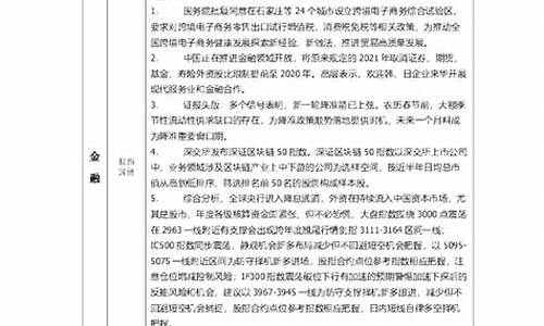 期货留仓(期货留仓过夜收费吗)_http://www.hanbangwangye.com_大商所_第1张