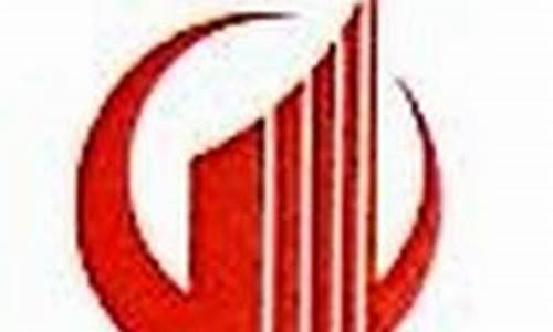 江阴期货公司(江苏省期货公司排名)_http://www.hanbangwangye.com_上期所_第1张
