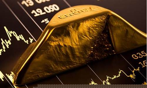 期货黄金保值(期货黄金怎么买卖)_http://www.hanbangwangye.com_广期所_第1张