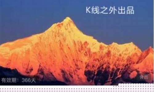 期货裸保(期货价格保险保费条款)_http://www.hanbangwangye.com_郑商所_第1张