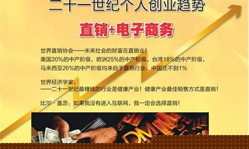 炒期货违法吗(期货犯法吗)_http://www.hanbangwangye.com_广期所_第1张