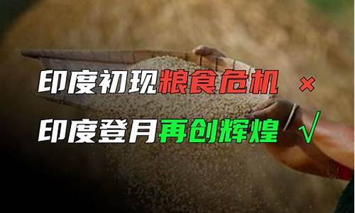 粮荒期货(粮食期货交易)_http://www.hanbangwangye.com_郑商所_第1张
