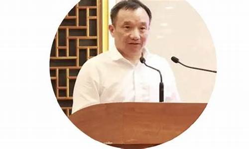 黄伟期货(黄伟期货公司)_http://www.hanbangwangye.com_大商所_第1张
