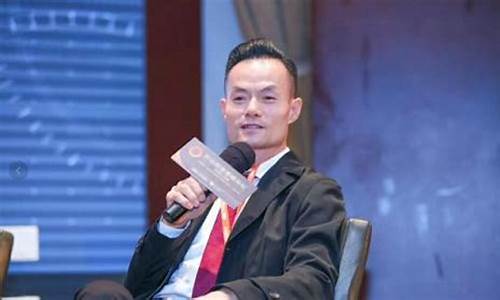 期货界的名人(女期货名人)_http://www.hanbangwangye.com_大商所_第1张