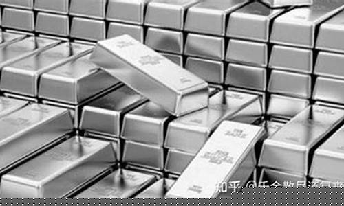 白银期货多少钱一手(白银期货最新行情)_http://www.hanbangwangye.com_郑商所_第1张