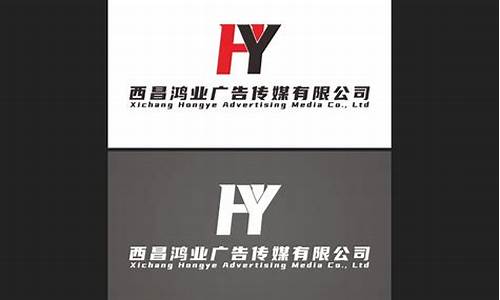 鸿业期货公司(鸿业期货公司地址)_http://www.hanbangwangye.com_广期所_第1张
