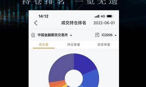 金瑞期货官网(金瑞期货手机版下载)_http://www.hanbangwangye.com_上期所_第1张