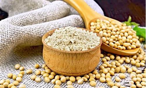 豆粕期货最新消息(豆粕期货最新消息今日价格)_http://www.hanbangwangye.com_广期所_第1张