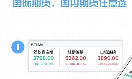 期货管家官网(期货管家官网下载)_http://www.hanbangwangye.com_大商所_第1张