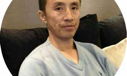 咏春帖子期货(咏春期货炒客精华帖)_http://www.hanbangwangye.com_中金所_第1张
