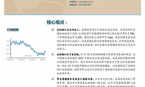 金瑞期货排名(金瑞期货排名全国第几)_http://www.hanbangwangye.com_上期能源_第1张